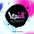 Friseur "Kaisaschnitt" Inh. Laura Pinna Karlstadt
