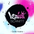 Logo Friseur "Kaisaschnitt" Inh. Laura Pinna