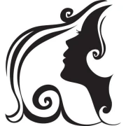 Logo Friseur Kopfsache Katrin Sosinka
