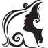 Logo Friseur Katrin Sosinka