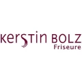 Logo Friseur Kerstin Bolz