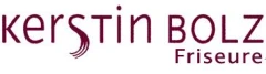 Logo Friseur Kerstin Bolz