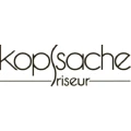 Friseur - Kopfsache Inh. Brigitta K&uuml;ster Friseursalon Rimsting