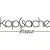 Logo Friseur Kopfsache