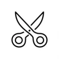 Logo Friseur & Kosmetik GmbH