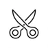 Logo Friseur & Kosmetik Charmant GmbH