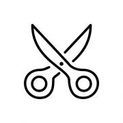 Logo Friseur & Kosmetik GmbH