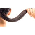 Logo Friseur u. Kosmetik GmbH
