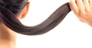 Logo Friseur & Kosmetik GmbH