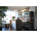 FRISEUR + KOSMETIK MASHOLD Raubling