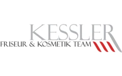 Friseur & Kosmetik Team Kerstin Keßler Dresden