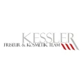 Friseur-Kosmetik Team Ke&szlig;ler Dresden