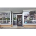 Friseur-Kosmetikstudio Elena Lindemann Schweinfurt