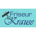 Friseur Krause Oldenburg in Holstein
