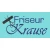 Logo Friseur Krause
