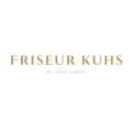 Friseur Kuhs Inh. Denise Lamberty Velbert