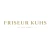 Logo Friseur Kuhs Inh. Denise Lamberty