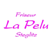 Friseur La Pelu Steglitz Breite Str.