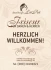 Logo Friseur Lara