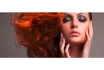Logo Friseur Latino
