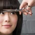 Logo Friseur Laudien Inh. Heike Speka Friseursalon