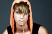Logo Friseur Lockstoff Maier & Steber GbR Friseur