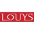 Logo Friseur Louys Balancing Beauty