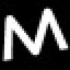 Logo Friseur M - Inh. Melanie Raschke-Pinkert Friseurhandwerksbetrieb