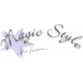 Friseur Magic Style Wegscheid