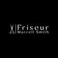 Friseur Marcell Smith Schwalmstadt