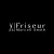 Logo Friseur Marcell Smith