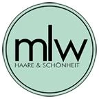 Logo Friseur Marie-Luise Weber