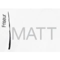 FRISEUR MATT| Armin Matt Steinach, Baden