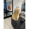 Friseur Meisterschnitt Bruno Righini Schwabhausen