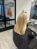 Logo Friseur Meisterschnitt Bruno Righini