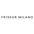 FRISEUR MILANO Ihr Friseur in Bergisch Gladbach Bergisch Gladbach