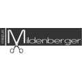Logo Friseur Mildenberger