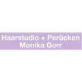 Friseur Mobil Monika Gorr Zeil