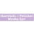 Logo Friseur Mobil Monika Gorr