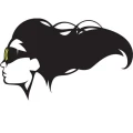 Logo Friseur Mobil Plauen