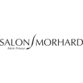 Friseur Morhard Mainaschaff