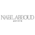 Friseur Nabil Abboud D&uuml;sseldorf Essen