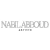 Logo Friseur Nabil Abboud D&uuml;sseldorf