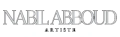 Friseur Nabil Abboud D&uuml;sseldorf Essen