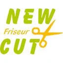 Logo FRISEUR NEW CUT Inh.