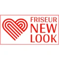 Friseur New Look | Friseur Singen Singen
