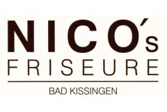Friseur NICO''s FRISEURE Bad Kissingen