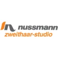 Friseur Nussmann Bayreuth Friseur Nussmann Bayreuth