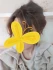 Logo Friseur Oehler