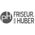 Friseur Patric Huber Offenburg